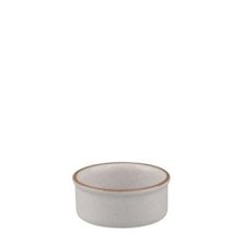 BOWL CONDIMENT MINERAL 60MM, ZUMA