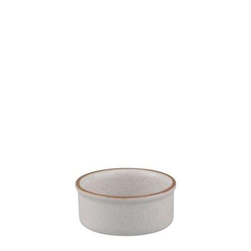 BOWL CONDIMENT MINERAL 60MM, ZUMA