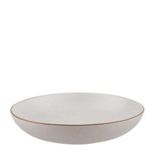 BOWL SHARE MINERAL 240MM, ZUMA