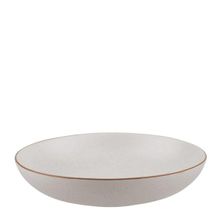 BOWL SHARE MINERAL 240MM, ZUMA