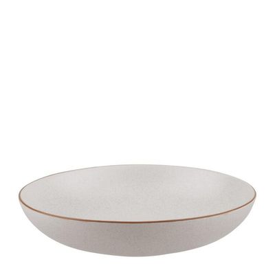 BOWL SHARE MINERAL 240MM, ZUMA