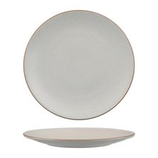 PLATE COUPE  MINERAL 310MM, ZUMA