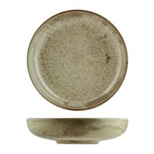 BOWL SHARE R/SILVER 215MM, MODA CHIC