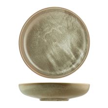 BOWL SHARE R/SILVER 240MM, MODA CHIC