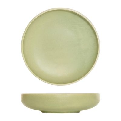 BOWL SHARE JADE 220MM, MODA LUSH