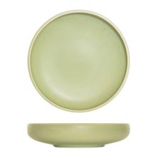 BOWL SHARE JADE 260MM, MODA LUSH