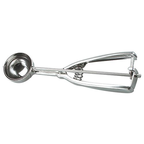 Inox ice deals cream scoop