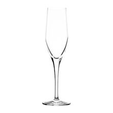 GLASS FLUTE 175ML, STOLZLE EXQUISIT