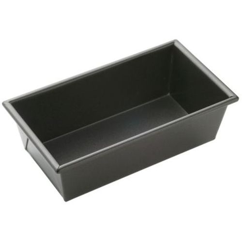 LOAF PAN BOX SIDE 15X10X7CM N/ST, M/PRO