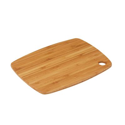 TRI-PLY BAMBOO BOARDS