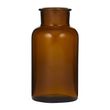 ROGUE SPECIMEN BOTTLE BROWN