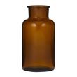 ROGUE SPECIMEN BOTTLE BROWN