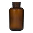 ROGUE SPECIMEN BOTTLE BROWN