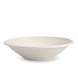 SOUP BOWL WHITE 24OZ, BIOPAK