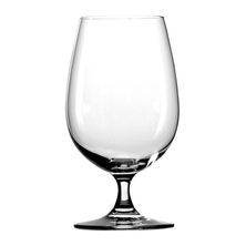 GLASS BEER/WATER 430ML STOLZLE
