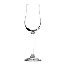 GLASS DESSERT 104ML STOLZLE PROFESSIONAL