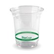 COLD CUP CLEAR 420ML, BIOPAK