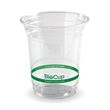 COLD CUP CLEAR 420ML, BIOPAK