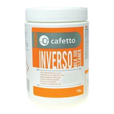JUG CLEANER INVERSO 750G, CAFETTO