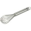 WHISK PIANO SEALED 18/10, CHEF INOX