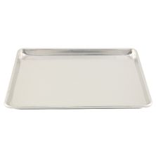 BAKING SHEET HD 330X450X25MM ALUM