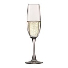 GLASS FLUTE 190ML, SPIEGELAU WINELOVERS