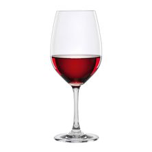 GLASS RED 580ML, SPIEGELAU WINELOVERS