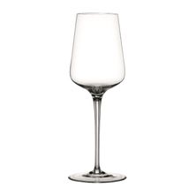 GLASS WHITE WINE 380ML, SPIEGELAU HYBRID