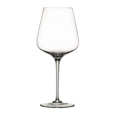 2 Pack Wine Glasses High Quality Wine Glass Drink Cup Big 550ml Bordeaux