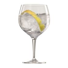 GLASS GIN/TONIC 630ML, SPECIALITY