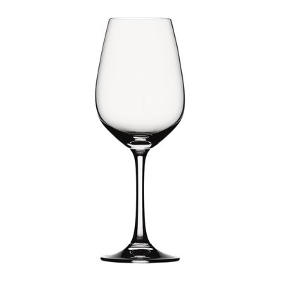 GLASS BRANDY 235ML, SPIEGELAU V/GRANDE