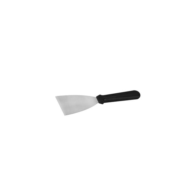 Shop SCRAPER 110X80X240MM P/PROP HANDLE - Chef’s Hat