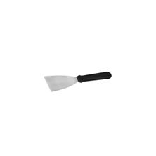 SCRAPER 110X80X240MM P/PROP HANDLE