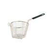 CHEF INOX ROUND FRY BASKETS