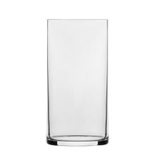 GLASS BEVERAGE 375ML,L/BORMIOLI TOPCLASS