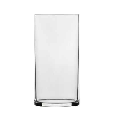 GLASS BEVERAGE 375ML,L/BORMIOLI TOPCLASS