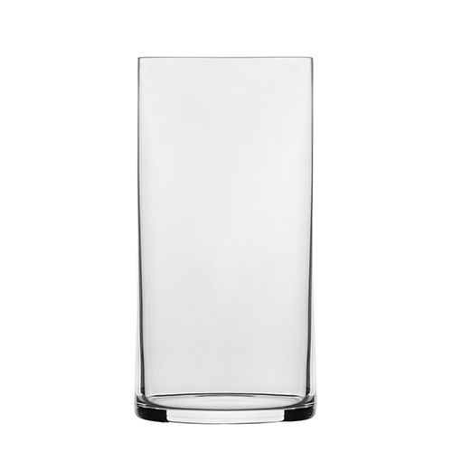 GLASS BEVERAGE 375ML,L/BORMIOLI TOPCLASS