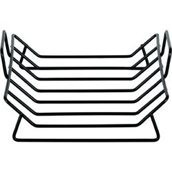 CHEF INOX PROFILE RACK FOR ROAST PAN