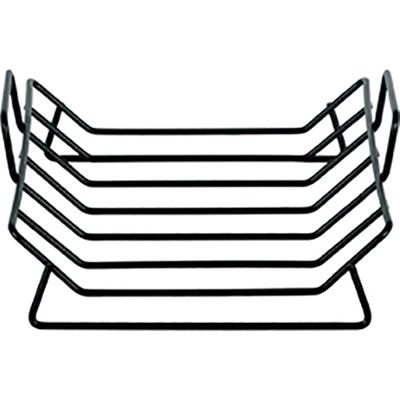 CHEF INOX PROFILE RACK FOR ROAST PAN