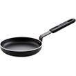 CHEF INOX EZIGRIP FRYPAN N/STICK