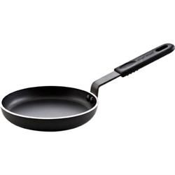 CHEF INOX EZIGRIP FRYPAN N/STICK