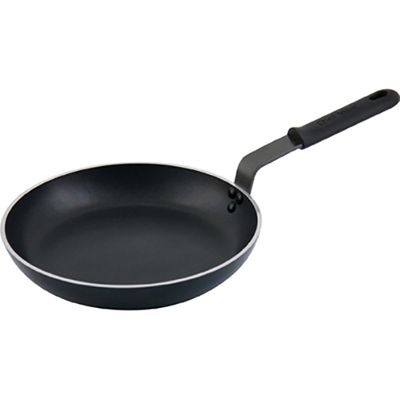 CHEF INOX EZIGRIP FRYPAN N/STICK