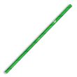 STRAW PAPER GREEN, BIOPAK