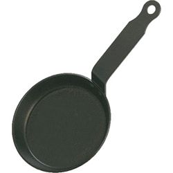 RUST ERASER, LODGE Lodge - COOKWARE,FRYPANS & SKILLETS - Chef's Hat