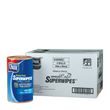 CHUX SUPERWIPES H/D CAFE 30CMX45M