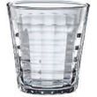 DURALEX PRISME GLASS TUMBLER