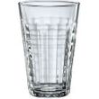 DURALEX PRISME GLASS TUMBLER