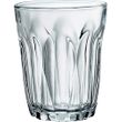 GLASS TUMBLER, PROVENCE DURALEX