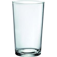 GLASS TUMBLER 250ML DURALEX CHOPES UNIES
