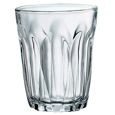 GLASS TUMBLER, PROVENCE DURALEX